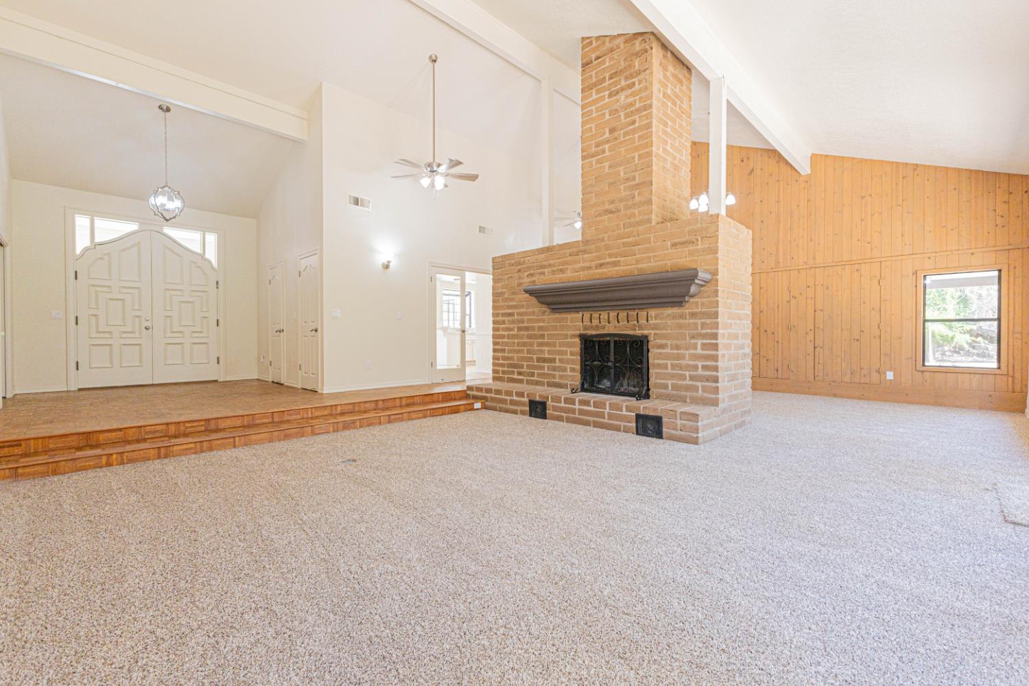 22022 Tollhouse Road Tollhouse, CA 93667 - Photo 4 of 67