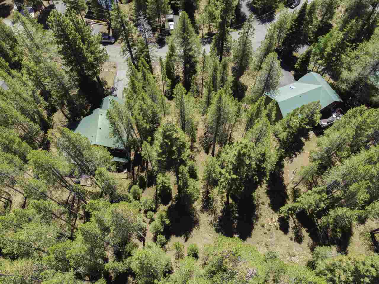 11516 Sun Valley Road Truckee, CA 96161 - Photo 5 of 21 Gallery Image 5