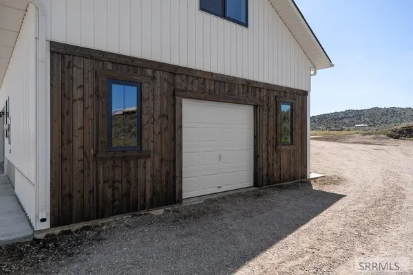 $875,000 | 1032 East Butte Road, Menan, ID 83434