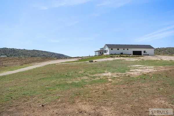 $875,000 | 1032 East Butte Road, Menan, ID 83434