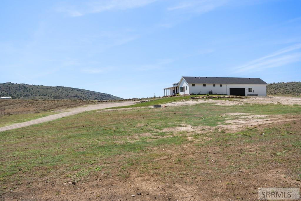 1032 East Butte Road Menan, ID 83434 - Photo 25 of 80