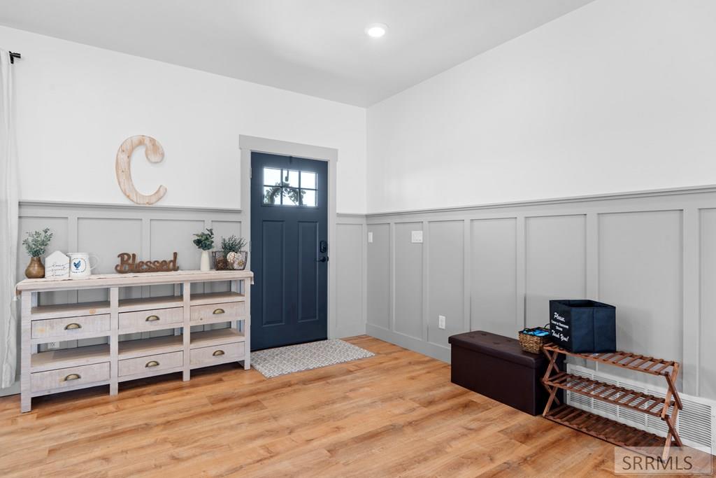 1032 East Butte Road Menan, ID 83434 - Photo 26 of 80