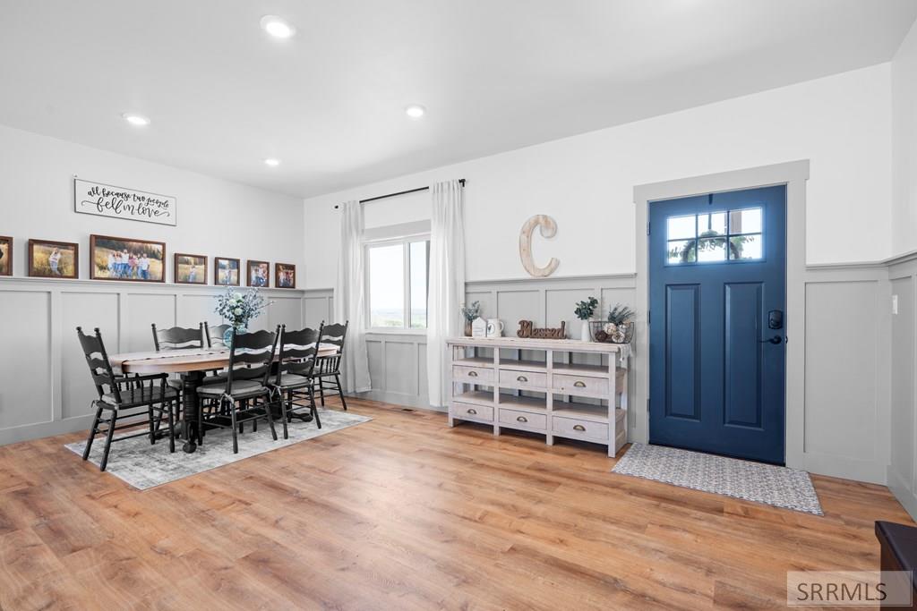 1032 East Butte Road Menan, ID 83434 - Photo 27 of 80