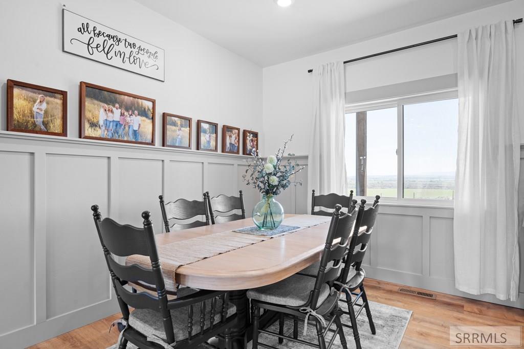 1032 East Butte Road Menan, ID 83434 - Photo 28 of 80