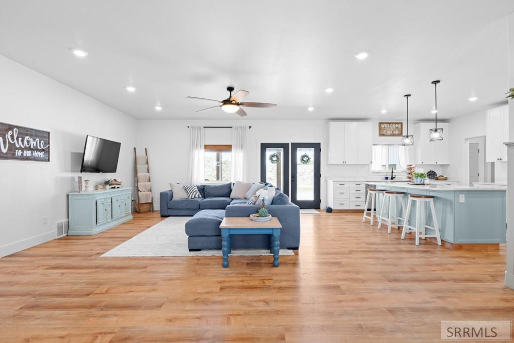 1032 East Butte Road Menan, ID 83434 - Photo 30 of 80