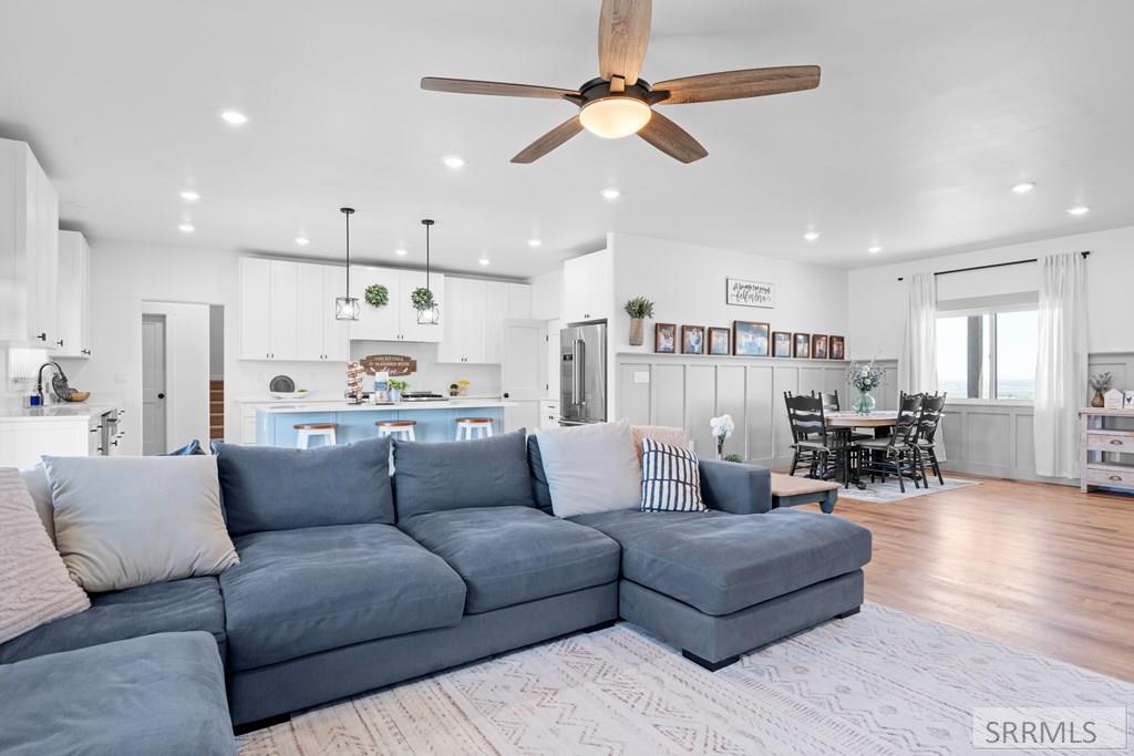 1032 East Butte Road Menan, ID 83434 - Photo 33 of 80