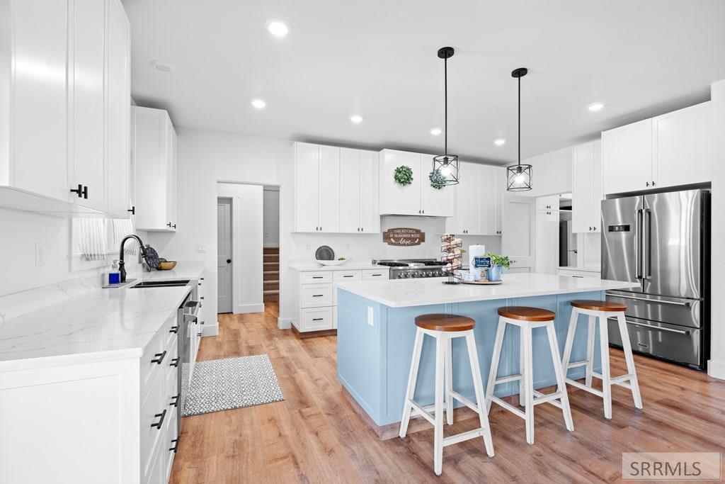 1032 East Butte Road Menan, ID 83434 - Photo 35 of 80