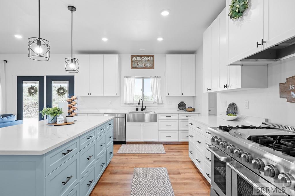 1032 East Butte Road Menan, ID 83434 - Photo 37 of 80