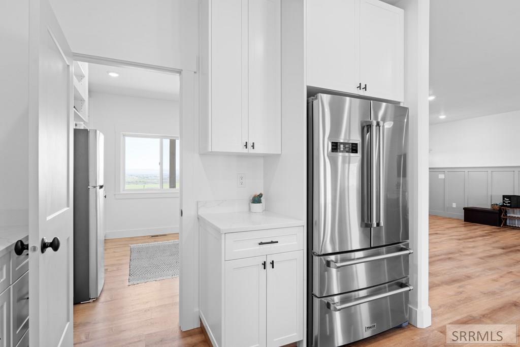 1032 East Butte Road Menan, ID 83434 - Photo 39 of 80