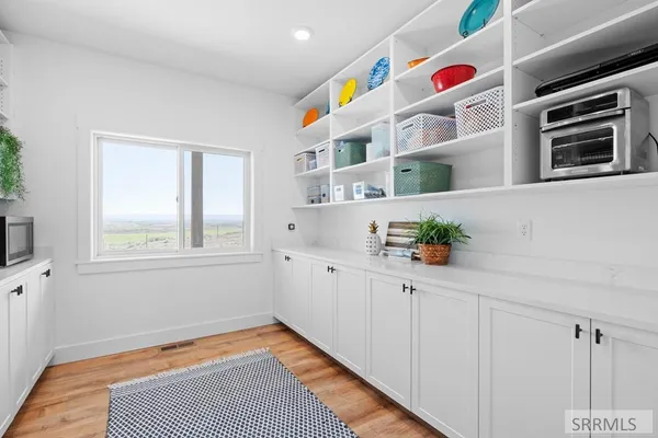 $875,000 | 1032 East Butte Road, Menan, ID 83434