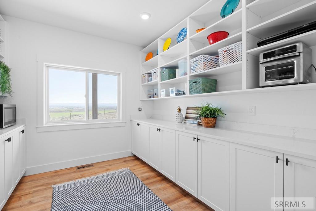 1032 East Butte Road Menan, ID 83434 - Photo 40 of 80