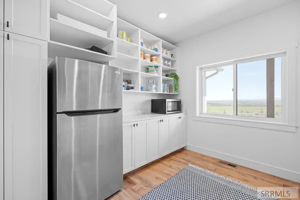 $875,000 | 1032 East Butte Road, Menan, ID 83434