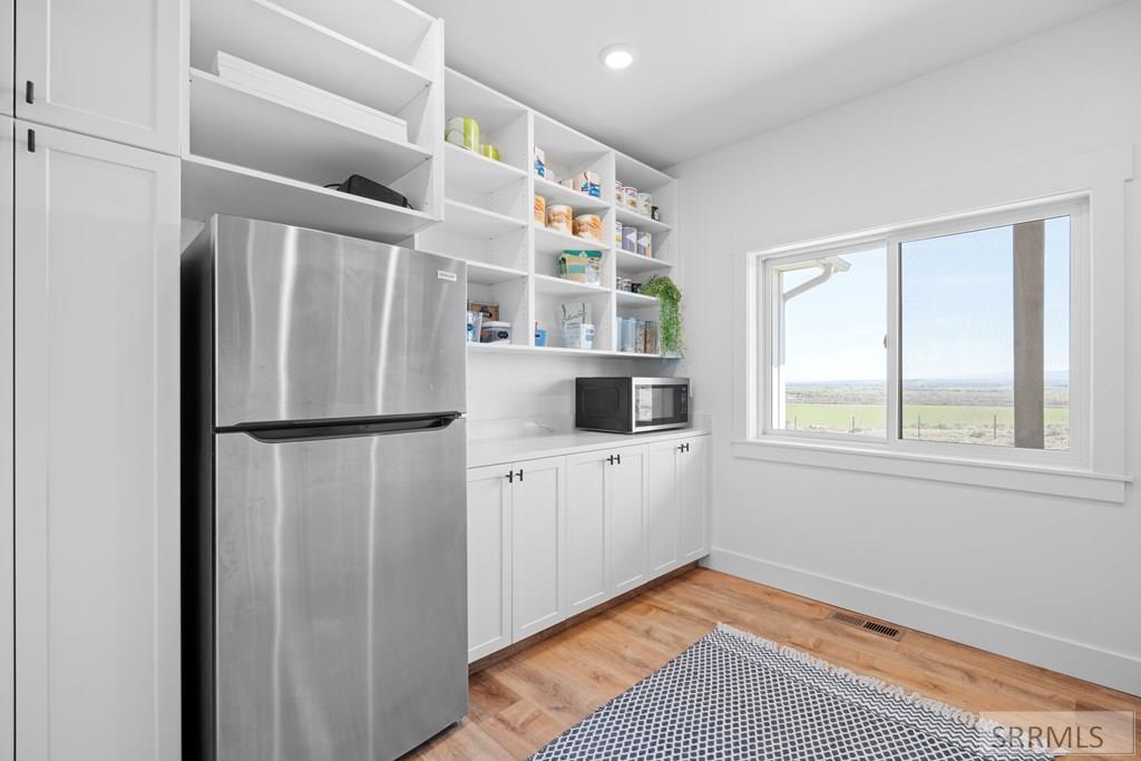 1032 East Butte Road Menan, ID 83434 - Photo 41 of 80