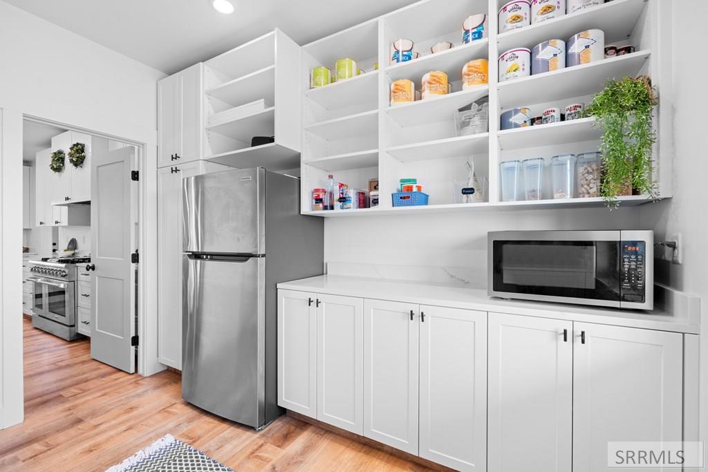 1032 East Butte Road Menan, ID 83434 - Photo 42 of 80