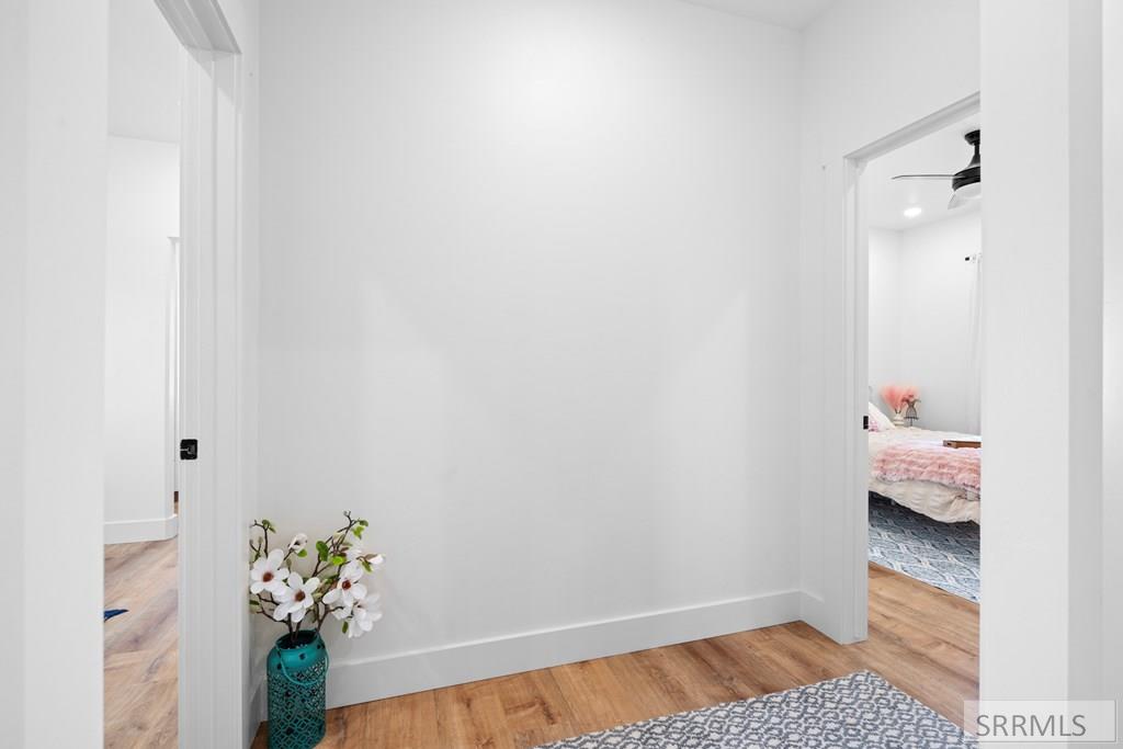 1032 East Butte Road Menan, ID 83434 - Photo 43 of 80