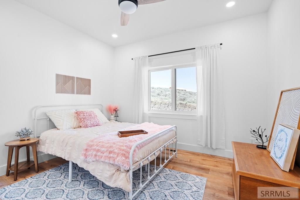 1032 East Butte Road Menan, ID 83434 - Photo 44 of 80