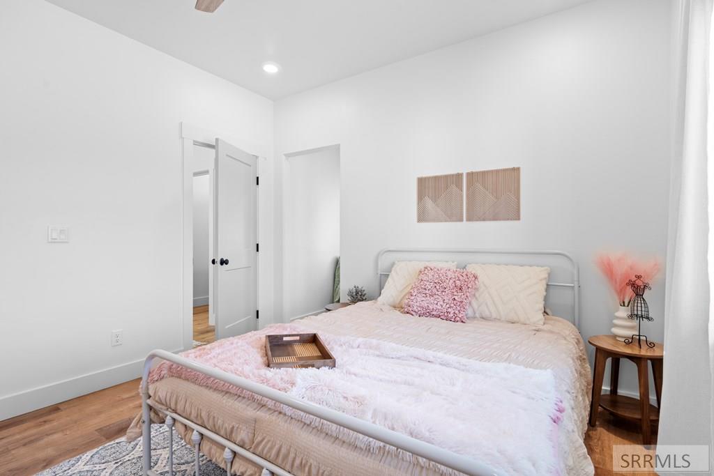 1032 East Butte Road Menan, ID 83434 - Photo 45 of 80