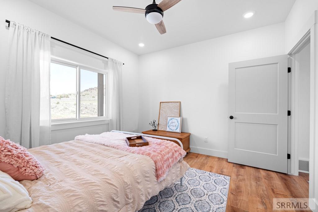 1032 East Butte Road Menan, ID 83434 - Photo 46 of 80