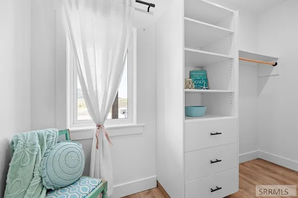 $875,000 | 1032 East Butte Road, Menan, ID 83434