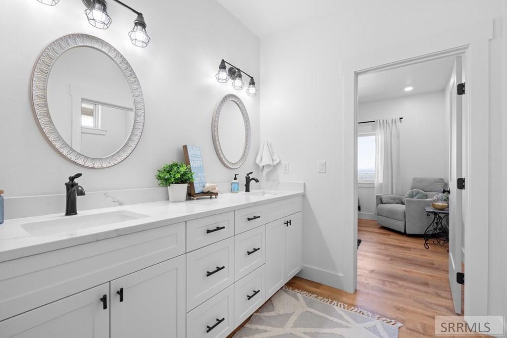 1032 East Butte Road Menan, ID 83434 - Photo 48 of 80