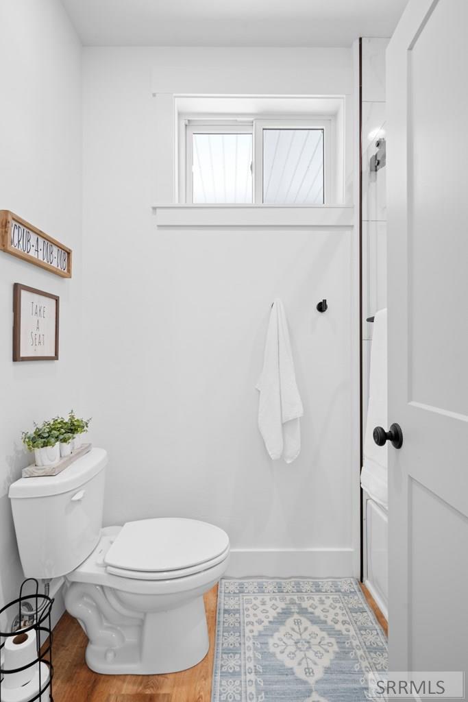 1032 East Butte Road Menan, ID 83434 - Photo 50 of 80