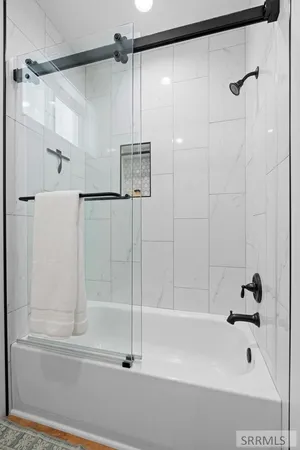 $875,000 | 1032 East Butte Road, Menan, ID 83434