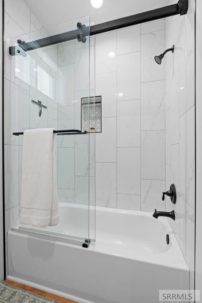 1032 East Butte Road Menan, ID 83434 - Photo 51 of 80