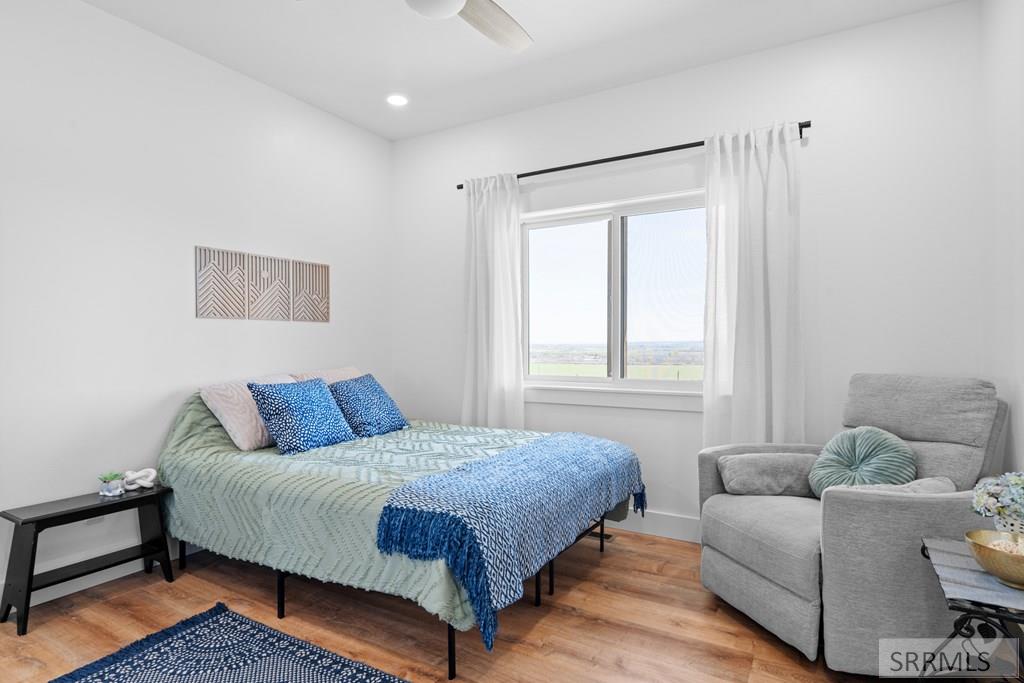 1032 East Butte Road Menan, ID 83434 - Photo 52 of 80