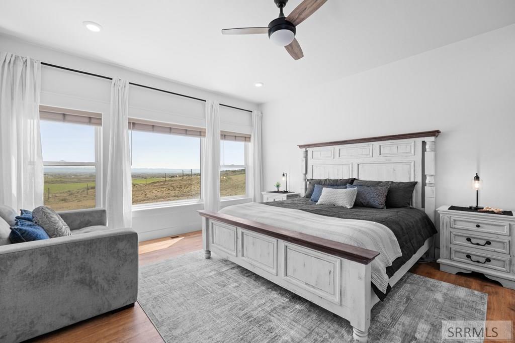 1032 East Butte Road Menan, ID 83434 - Photo 53 of 80