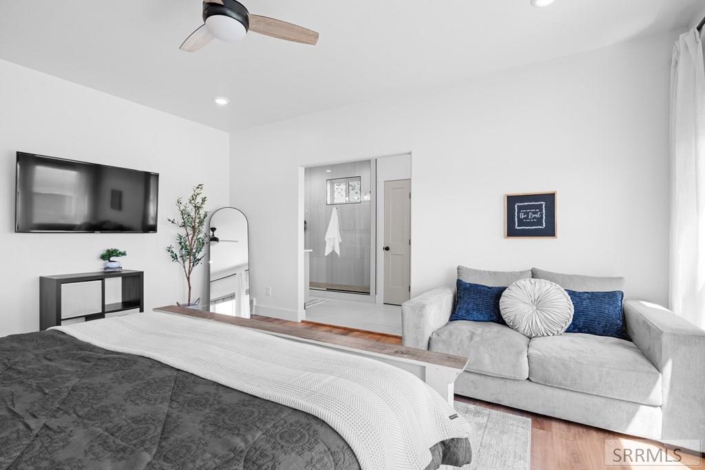 1032 East Butte Road Menan, ID 83434 - Photo 54 of 80