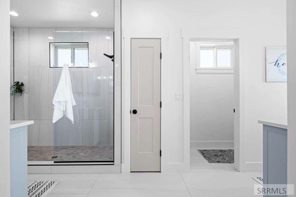 1032 East Butte Road Menan, ID 83434 - Photo 55 of 80