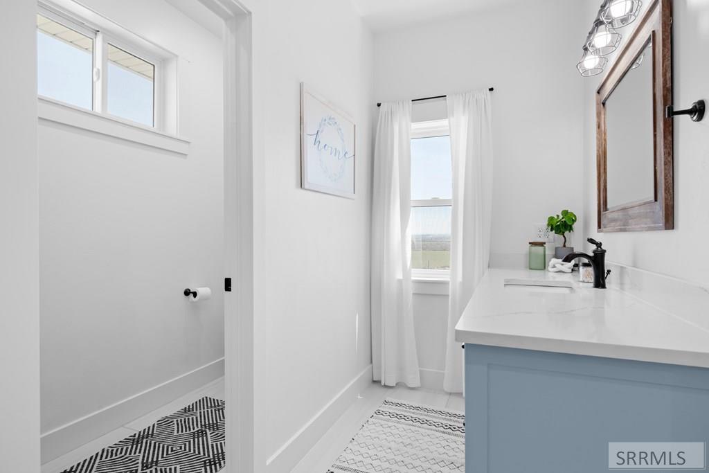 1032 East Butte Road Menan, ID 83434 - Photo 56 of 80