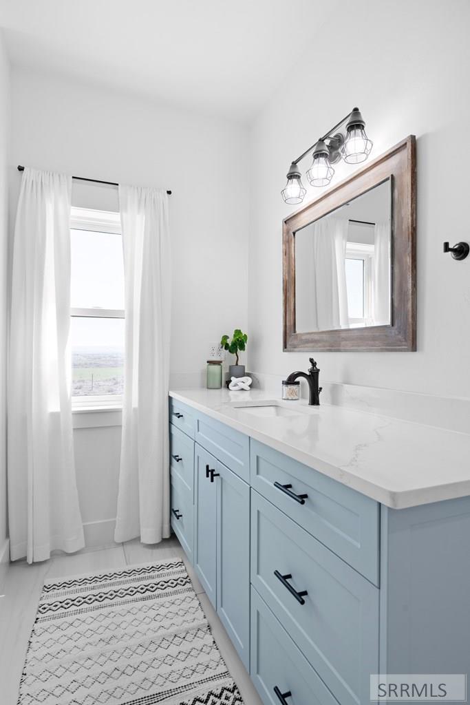 1032 East Butte Road Menan, ID 83434 - Photo 57 of 80