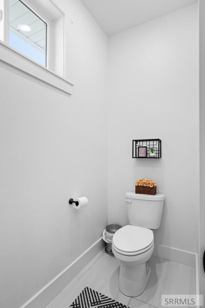 1032 East Butte Road Menan, ID 83434 - Photo 58 of 80