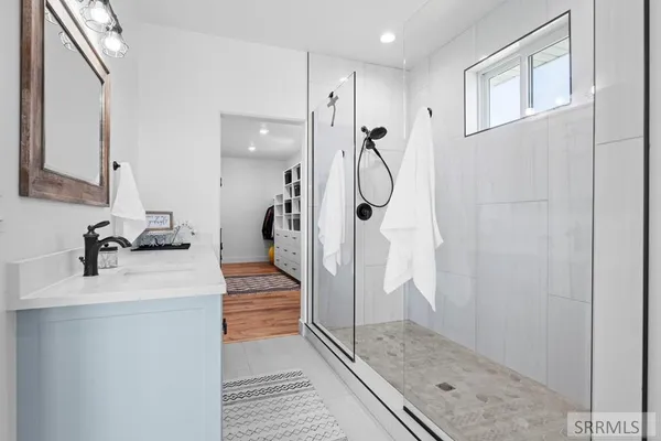 $875,000 | 1032 East Butte Road, Menan, ID 83434