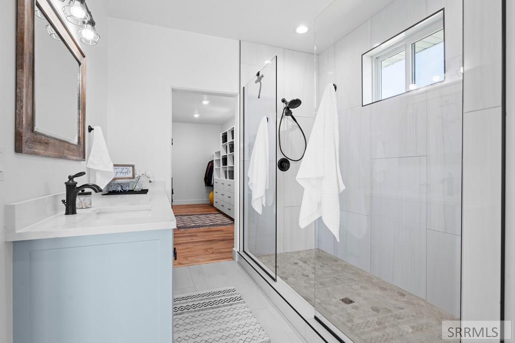 1032 East Butte Road Menan, ID 83434 - Photo 59 of 80