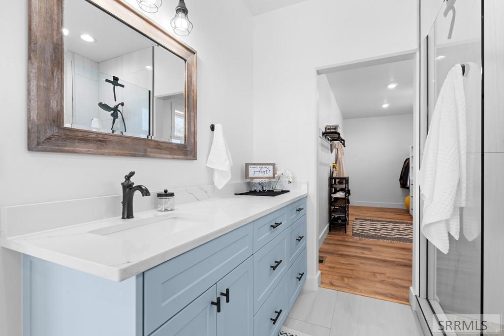 1032 East Butte Road Menan, ID 83434 - Photo 60 of 80