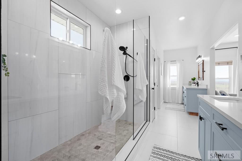 1032 East Butte Road Menan, ID 83434 - Photo 61 of 80