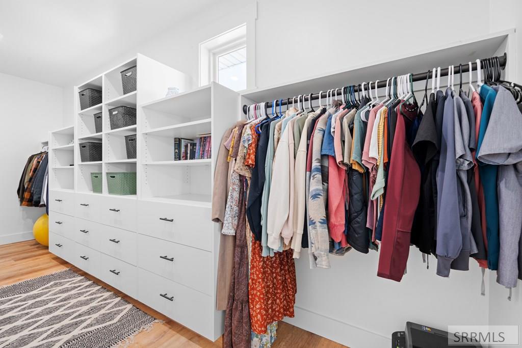 1032 East Butte Road Menan, ID 83434 - Photo 62 of 80