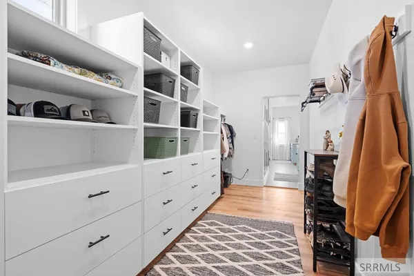 $875,000 | 1032 East Butte Road, Menan, ID 83434