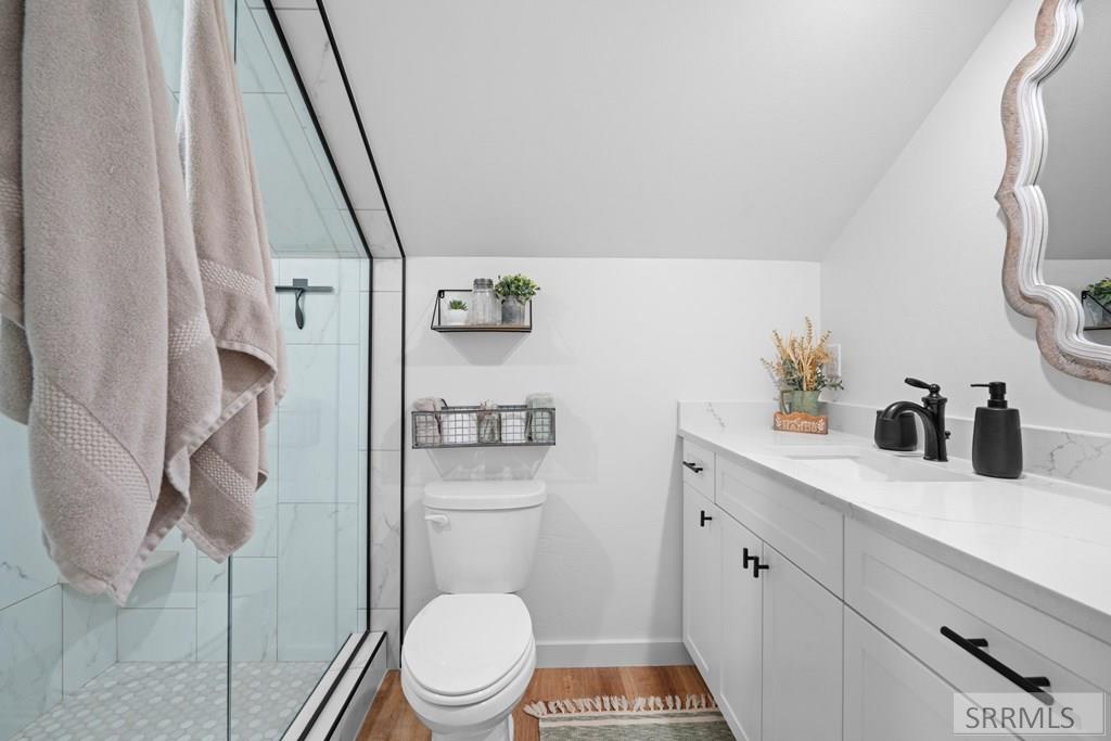 1032 East Butte Road Menan, ID 83434 - Photo 65 of 80