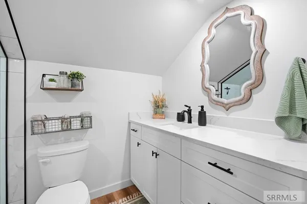 $875,000 | 1032 East Butte Road, Menan, ID 83434