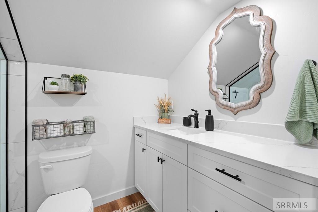 1032 East Butte Road Menan, ID 83434 - Photo 67 of 80