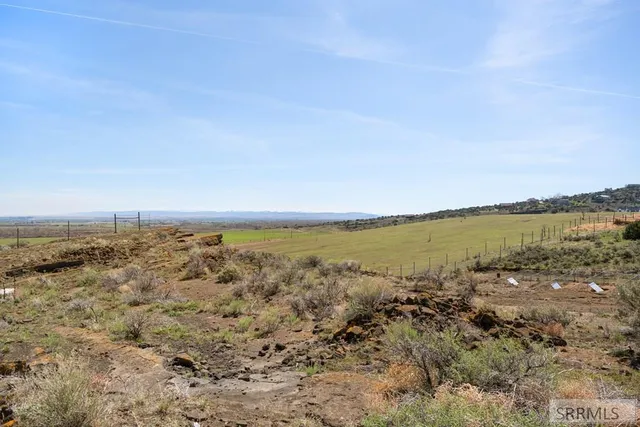 $875,000 | 1032 East Butte Road, Menan, ID 83434