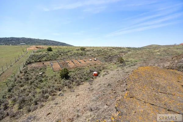 $875,000 | 1032 East Butte Road, Menan, ID 83434