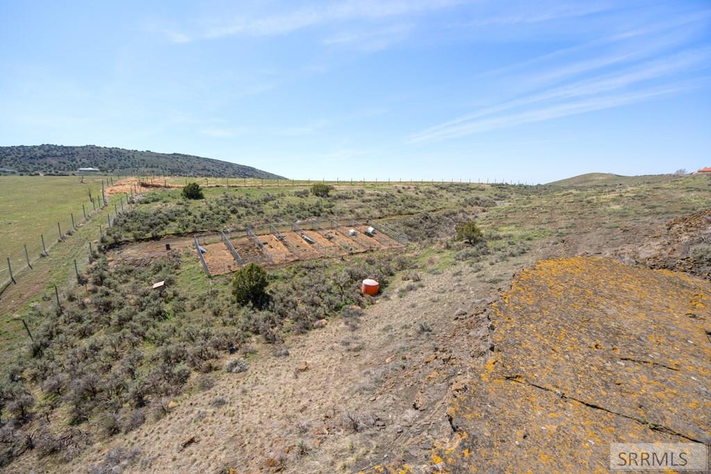 1032 East Butte Road Menan, ID 83434 - Photo 70 of 80