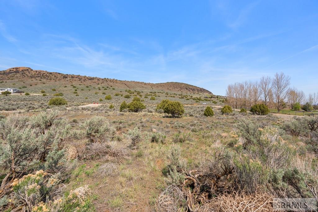 1032 East Butte Road Menan, ID 83434 - Photo 71 of 80