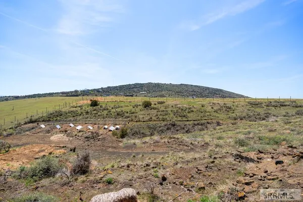 $875,000 | 1032 East Butte Road, Menan, ID 83434