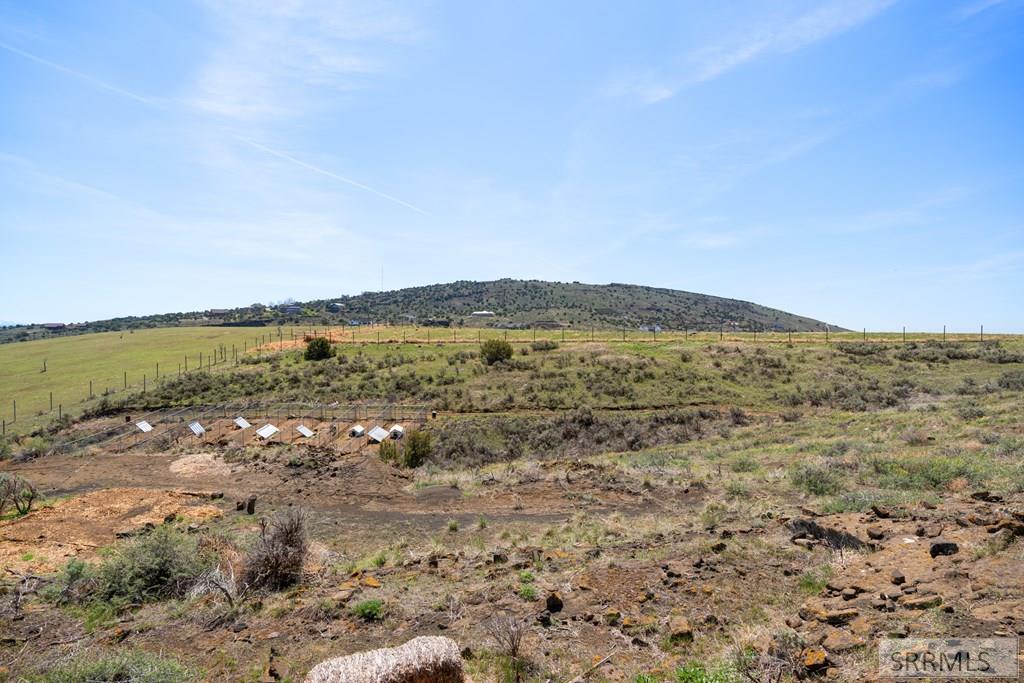 1032 East Butte Road Menan, ID 83434 - Photo 72 of 80