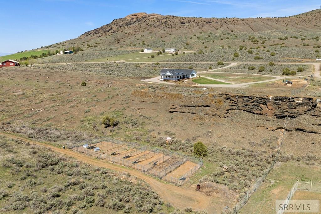 1032 East Butte Road Menan, ID 83434 - Photo 73 of 80